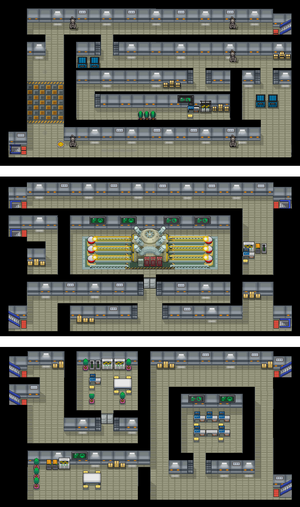 Repaire Rocket d'Acajou HGSS.png