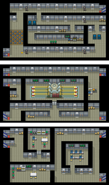 Fichier:Repaire Rocket d'Acajou HGSS.png