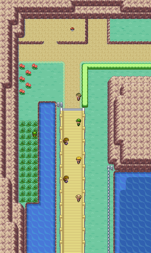 Route 24 (Kanto) RFVF.png