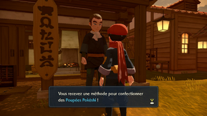 Rusti-Cité Méthode Poupée Pokéshi LPA.png