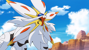 SL052 - Solgaleo.png