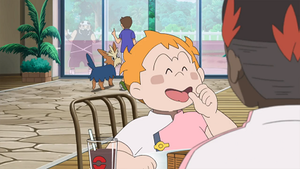 SL068 - Ponchien d'un Dresseur.png