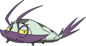 Sovkipou-CA.png
