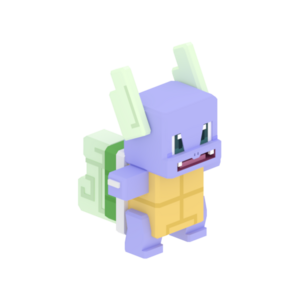 Sprite 0008 chromatique Q.png