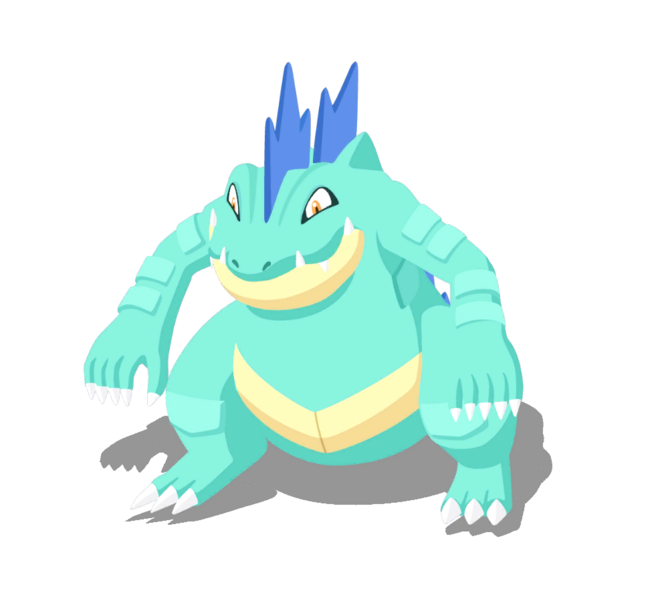 Fichier:Sprite 0160 chromatique Sleep.png