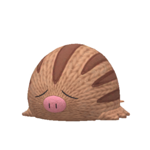 Sprite 0220 Friends.png