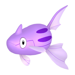 Sprite 0223 chromatique HOME.png