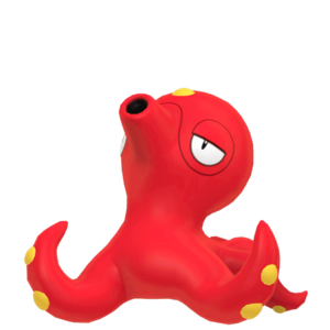 Sprite 0224 ♀ HOME-v1.png