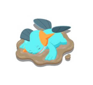 Sprite 0259 Dodo 3 Sleep.png