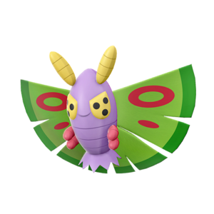 Sprite 0269 ♀ LPA.png