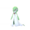 Gardevoir