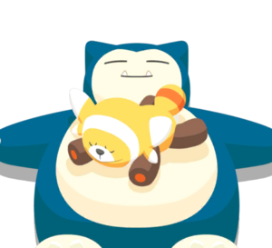 Sprite 0759 Dodo 4 chromatique Sleep.png