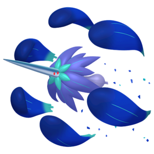 Sprite 0970 Méga HOME.png