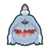 Toutombe