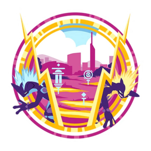 Sticker Terres sauvages 2024 - GO.png