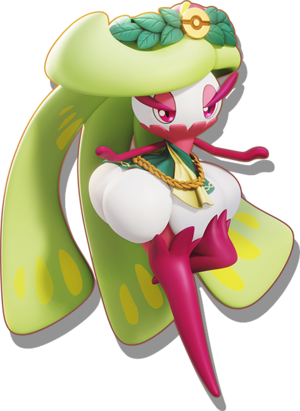 Sucreine (auguste)-UNITE.png