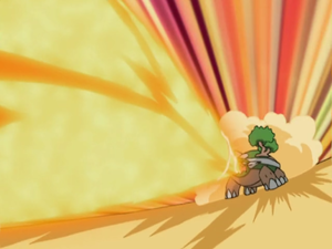 Torterra Ultralaser.png