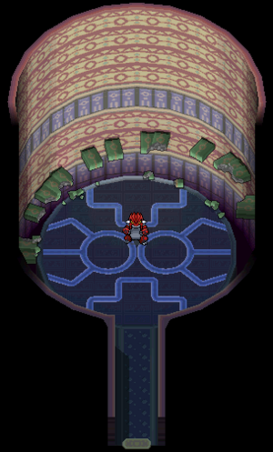 Tour Enfouie (Groudon) HGSS.png