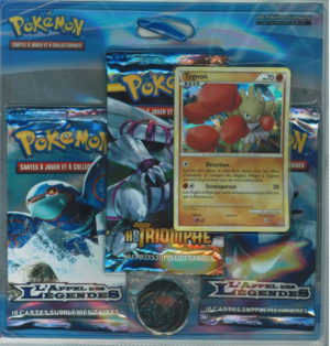 Tripack L'Appel des Légendes.png