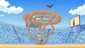Tritosor Ocroupi.png