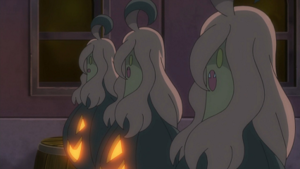 XY082 - Banshitrouye de Steward.png