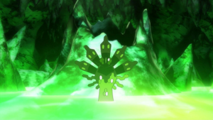 XY094 - Zygarde Forme 50 %.png