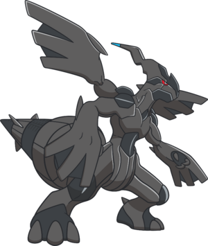 Zekrom (2)-CA.png