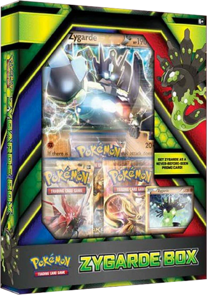 Fichier:Zygarde Box (Europe).png