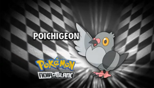 Épisode 658 - Pokémon inconnu révélé.png