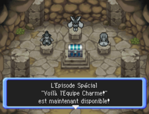 Épisode Spécial « Voilà l'Équipe Charme ! » PDMC.png