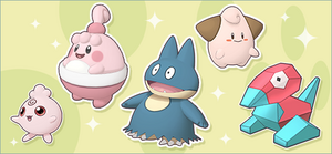 Évènement Œufs Fée et Normal (2022) PM.png