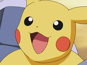 AG115 - Pikachu de Sacha.png