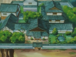 Arène Parmanie Extérieur.png