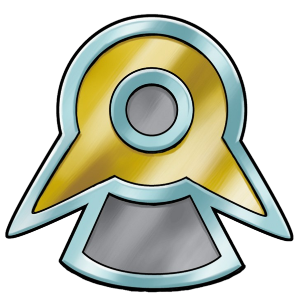 Fichier:Badge Phare Sinnoh DP.png