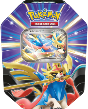 Boîte Légendes Tranchantes Zacian-ex.png