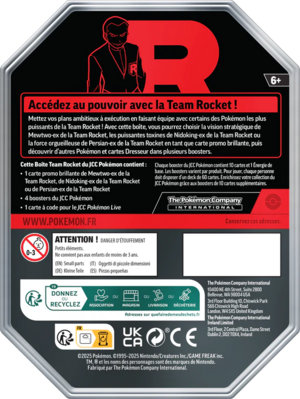 Boîte Team Rocket Verso.png