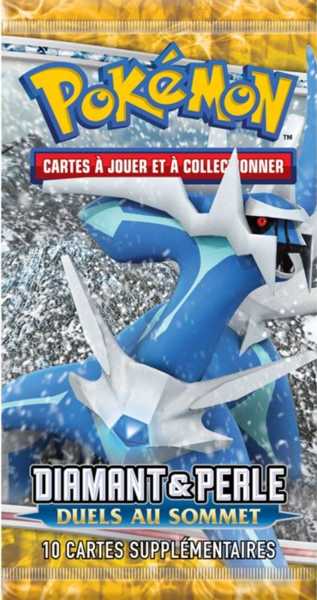 Fichier:Booster Diamant & Perle Duels au sommet Dialga.png