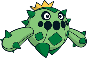 Cacnea-CA.png