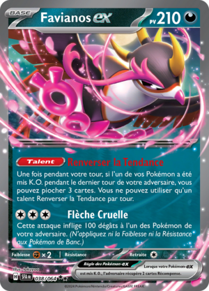 Carte Écarlate et Violet Fable Nébuleuse 038.png