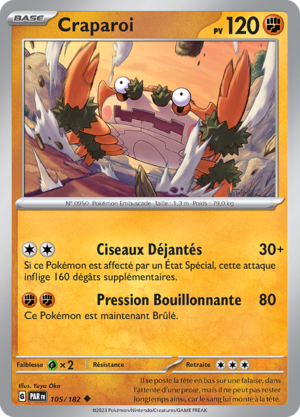 Carte Écarlate et Violet Faille Paradoxe 105.png