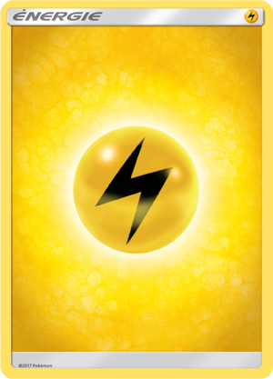 Carte Énergie Électrique de base (Série Soleil et Lune, 2017).png
