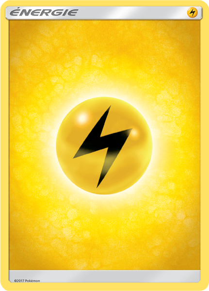 Fichier:Carte Énergie Électrique de base (Série Soleil et Lune, 2017).png
