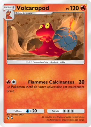 Carte Choc Spatio-Temporel 026.png