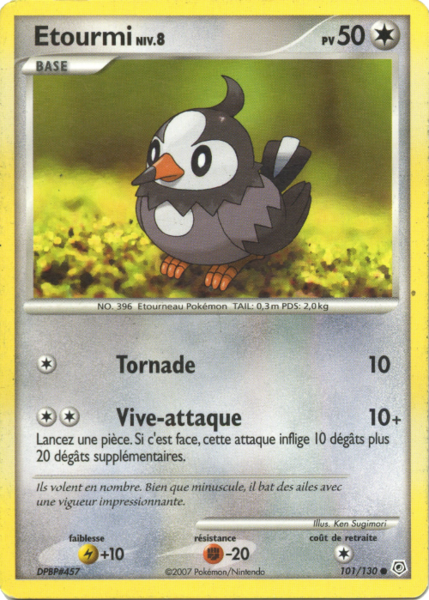 Fichier:Carte Diamant & Perle 101.png