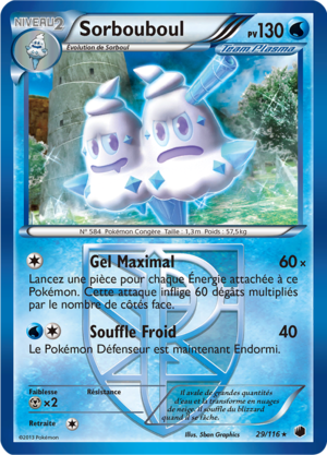 Carte Noir & Blanc Glaciation Plasma 29.png
