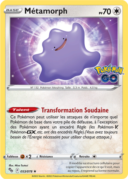 Fichier:Carte Pokémon GO 053.png