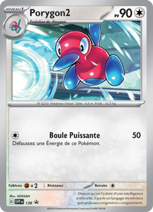 Carte Promo SV 138.png
