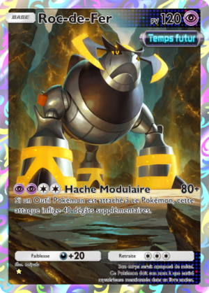Carte Propulsion Paradoxe 077.png