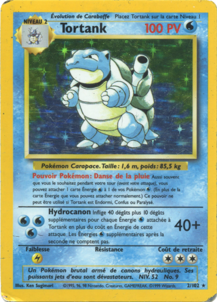Fichier:Carte Set de Base 2.png