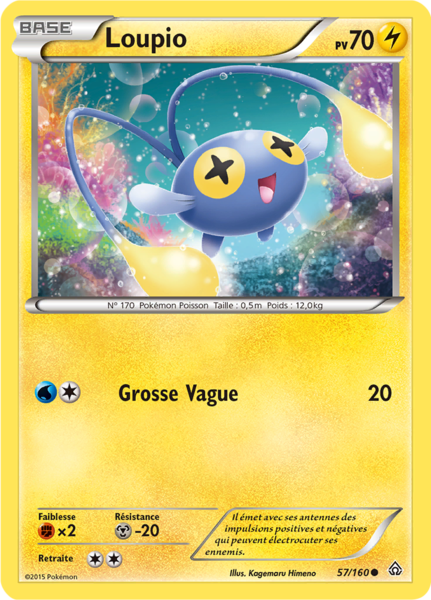 Fichier:Carte XY Primo-Choc 57.png